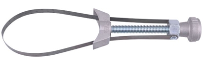 Picture of King Tony Klucz tamowy do filtra oleju 110-155mm (9AE32-155)