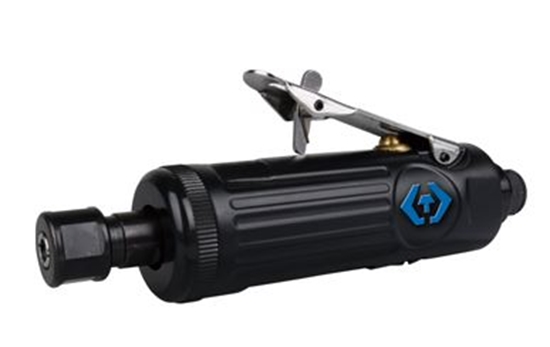 Picture of King Tony SZLIFIERKA PNEUMATYCZNA 6MM, DUGO 168MM, 22000 OBR. (1 SZT)