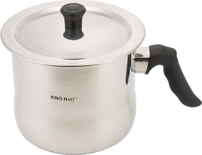 Attēls no KingHoff Garnek (KH-3110)