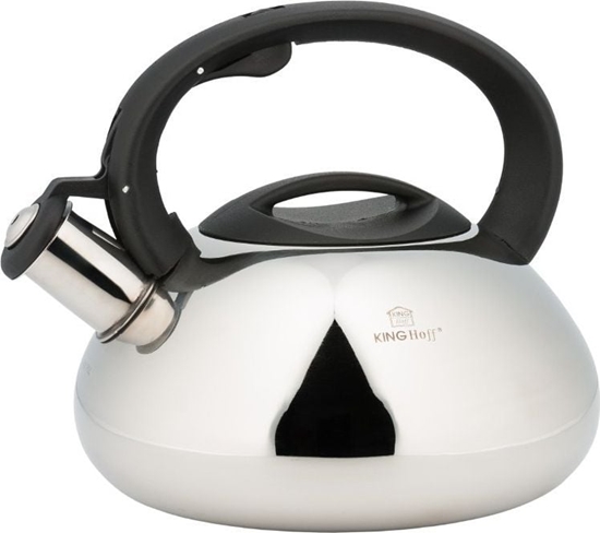 Picture of KingHoff KINGHOFF CZAJNIK 3.0L KH-3262