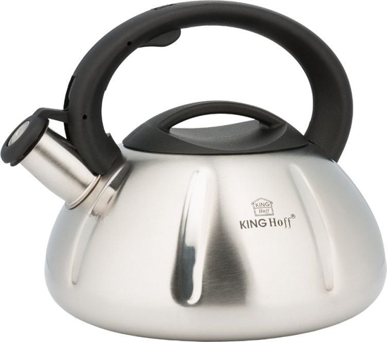 Picture of KingHoff KINGHOFF CZAJNIK 3.0L KH-3290