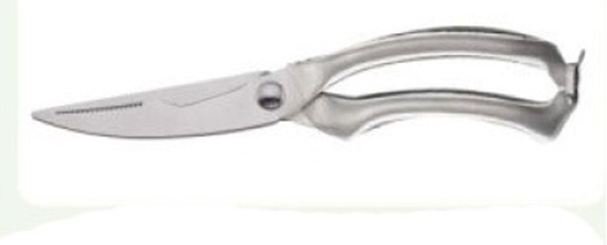 Picture of KingHoff KINGHOFF NOYCE DO DROBIU KH-3458