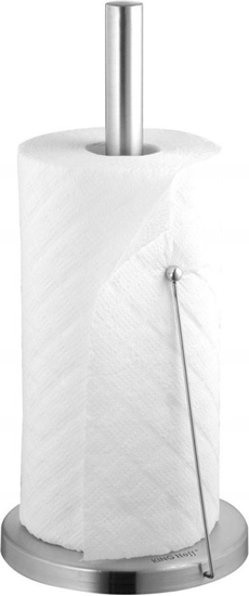 Picture of KingHoff KINGHOFF STOJAK NA RCZNIKI PAPIEROWE KH-3920