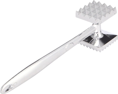 Attēls no KingHoff KINGHOFF TUCZEK DO MISA KH-1168