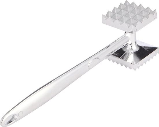 Picture of KingHoff KINGHOFF TUCZEK DO MISA KH-1168