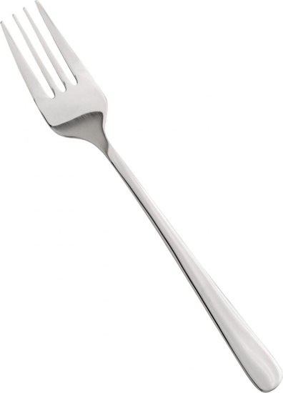 Picture of KingHoff KOMPLET WIDELCÓW OBIADOWYCH 6-ele POYSK KINGHOFF KH-1334