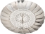Изображение KingHoff Koszyk parowy do warzyw 28cm - KH-3313