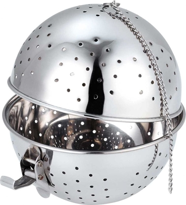 Attēls no KingHoff Ryowar wkad do gotowania ryu (KH-1273)