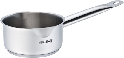 Attēls no KingHoff Rondel 12cm (KH-1123)