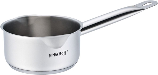 Picture of KingHoff Rondel 12cm (KH-1123)