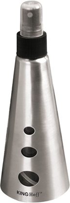 Attēls no KingHoff Spryskiwacz do oliwy lub octu KH-1226