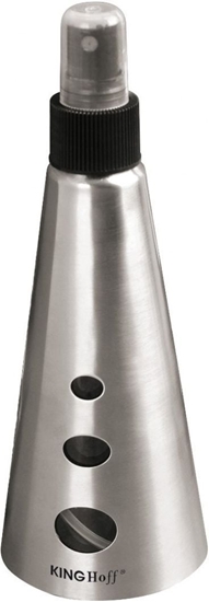 Picture of KingHoff Spryskiwacz do oliwy lub octu KH-1226