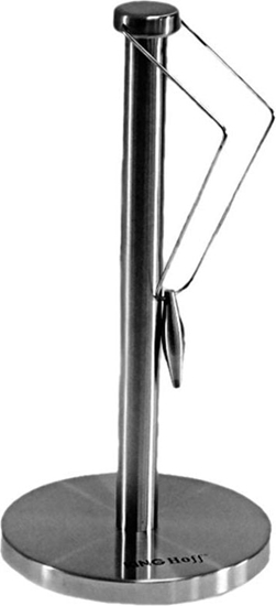 Picture of KingHoff STALOWY STOJAK NA RCZNIKI PAPIEROWE KINGHOFF KH-3922