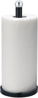 Attēls no KingHoff STOJAK NA RCZNIKI PAPIEROWE KINGHOFF KH-1219