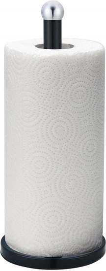 Picture of KingHoff STOJAK NA RCZNIKI PAPIEROWE KINGHOFF KH-1219