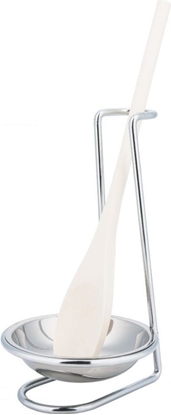 Picture of KingHoff STOJAK Z YK KH-4035