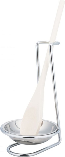 Picture of KingHoff STOJAK Z YK KH-4035