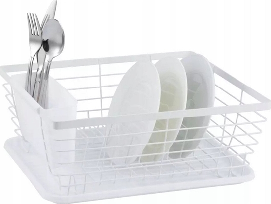 Picture of KingHoff Suszarka Ociekacz Do Naczy Kh-1730