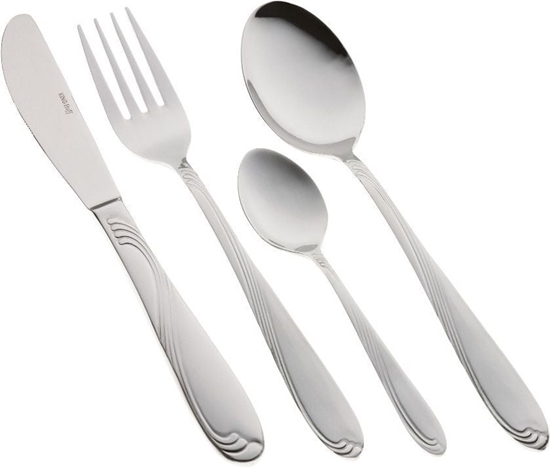 Picture of KingHoff SZTUCE 72ELE. POYSK KH-3508