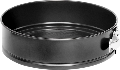 Attēls no KingHoff TORTOWNICA 24CM KH-4196