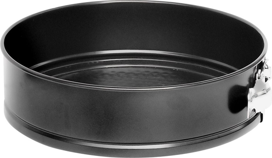 Picture of KingHoff TORTOWNICA 24CM KH-4196