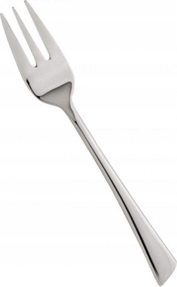 Attēls no KingHoff WIDELCZYKI DO CIASTA 6 SZT. POYSK KINGHOFF KH-1442 (3593-3520)