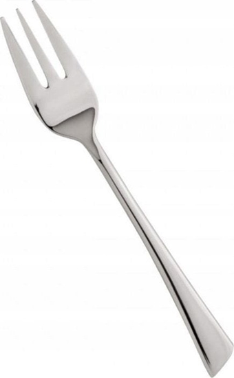 Picture of KingHoff WIDELCZYKI DO CIASTA 6 SZT. POYSK KINGHOFF KH-1442 (3593-3520)