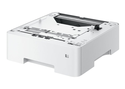 Picture of Kyocera PF-3110 Paper Feeder 500 sheets (SPEC)