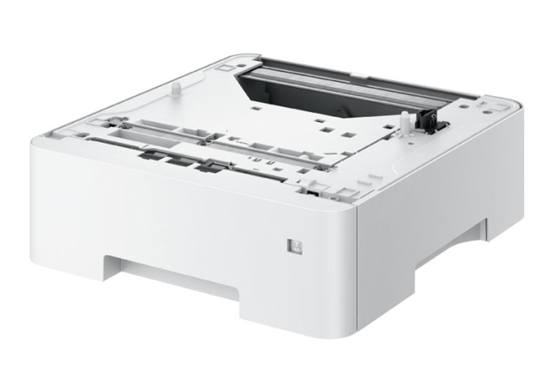 Picture of Kyocera PF-3110 Paper Feeder 500 sheets (SPEC)
