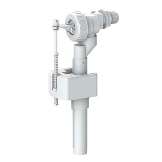 Picture of KK-Pol Zawór napeniajcy PP ZN2 1/2"