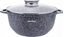 Picture of Klausberg GARNEK MARMURKOWY 5,6L 26cm KLAUSBERG KB-7523