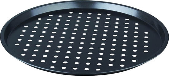 Изображение Klausberg KLAUSBERG BLACHA DO PIECZENIA PIZZY KB-7196