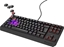Picture of Klawiatura Genesis Thor 230 TKL ES Outemu Red (NKG-2208)