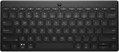 Picture of Klawiatura HP 355 Compact (692S9AA)