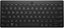 Attēls no Klawiatura HP 355 Compact (692S9AA)