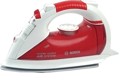 Picture of Klein elazko BOSCH (KLEIN-6254)