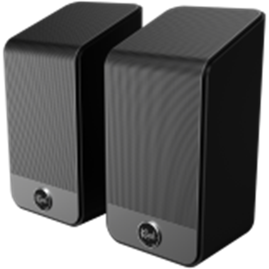 Изображение KLIPSCH 1072091