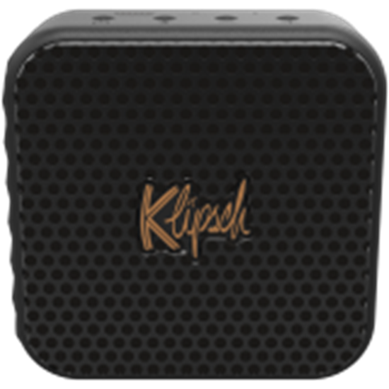Изображение KLIPSCH 1072094