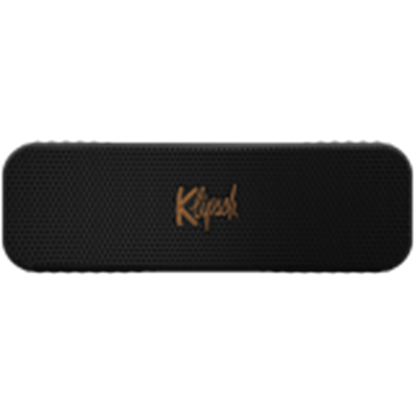 Изображение KLIPSCH 1072202