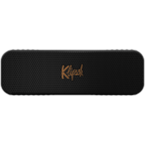 Picture of KLIPSCH 1072202