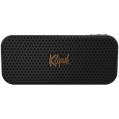 Изображение Klipsch Nashville