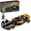 Picture of LEGO Speed champions Samochód wycigowy McLaren Formula 1 wersja 2023 (76919)