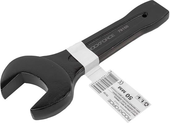 Picture of Klucz paski do pobijania 50mm (L-270mm)