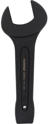 Attēls no Klucz paski do podbijania 46mm (L-250mm)