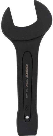 Picture of Klucz paski do podbijania 46mm (L-250mm)