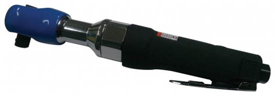 Изображение Klucz udarowy Asta