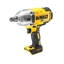 Изображение Klucz udarowy Dewalt 18V XR Klucz udarowy 1/2" (DCF899N-XJ)