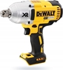 Picture of Klucz udarowy Dewalt DCF897N 18 V 3/4"