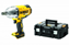 Attēls no Klucz udarowy Dewalt DCF899NT 18 V 1/2"