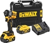 Picture of Klucz udarowy Dewalt DCF922P2T 18 V 1/2"